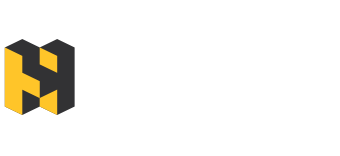 Hooper Corporation